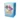 lol_riftbound-s5-render-vault-right-full (1)