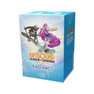 lol_riftbound-s5-render-vault-right-full (1)