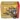 mtgmsh_en_dspbx_clctr_01_02-full