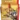 mtgmsh_en_dspbx_clctr_02_02