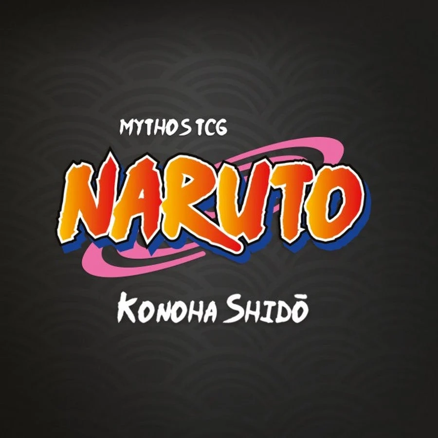 Naruto_Mythos_TCG_44a86da5-1055-40b3-a9d4-c3a926e5cd59