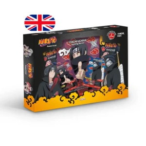 NCG-NARFR-1.2-BW-SPI_8052532637652_Naruto-TCG-First-set-2nd-Edition-Special-Pack-Itachi-French-2-1