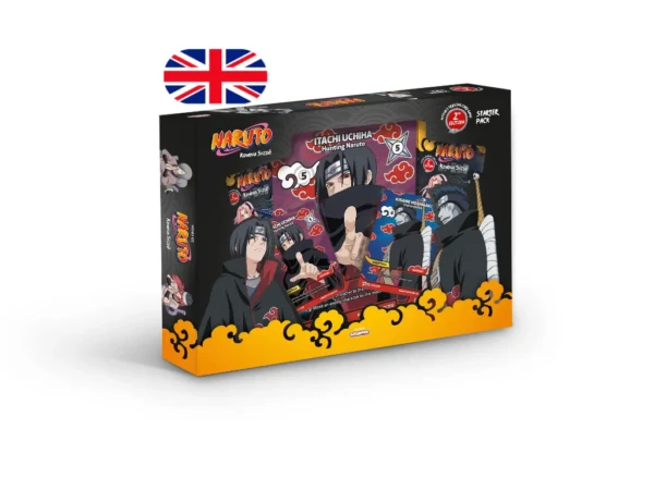NCG-NARFR-1.2-BW-SPI_8052532637652_Naruto-TCG-First-set-2nd-Edition-Special-Pack-Itachi-French-2-1