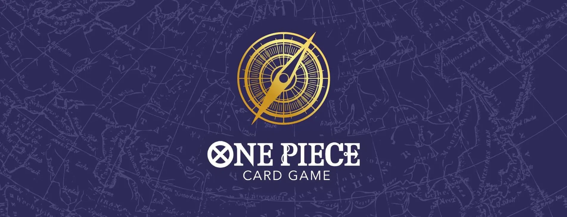 opcg-banner-test