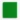 prokases-3x4-trading-card-binder-green-back