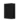prokases-binder-black-432-cards