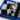 prokases-binder-blue-toploader-288-card-slots_cadcf43b-ae9c-4f69-9f31-7bed8ceb4e07