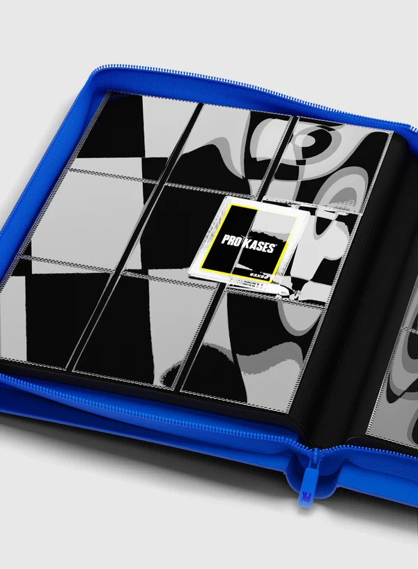 prokases-binder-blue-toploader-288-card-slots_cadcf43b-ae9c-4f69-9f31-7bed8ceb4e07