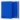prokases-binder-blue-toploader-288-packaging_5ae366bf-fb9e-4693-b519-0cb9f9f90d4b