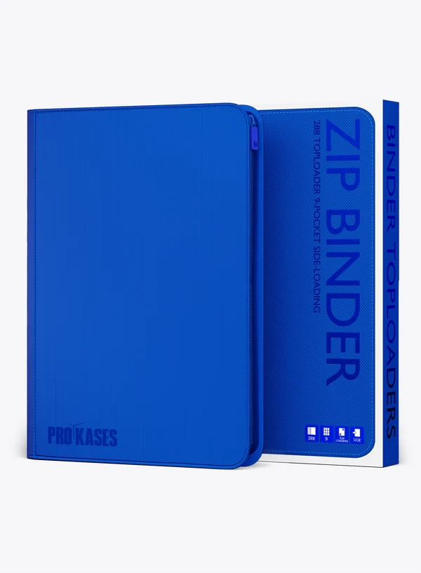 prokases-binder-blue-toploader-288-packaging_5ae366bf-fb9e-4693-b519-0cb9f9f90d4b