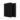 prokases-binder-card-3x3-black