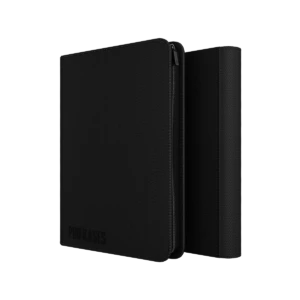 prokases-binder-card-3x3-black