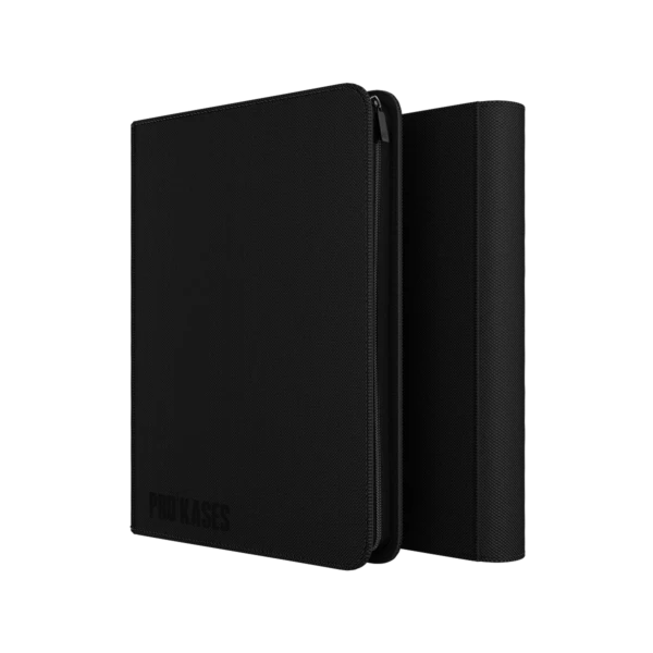 prokases-binder-card-3x3-black