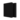 prokases-binder-card-3x4-black