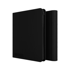 prokases-binder-card-3x4-black