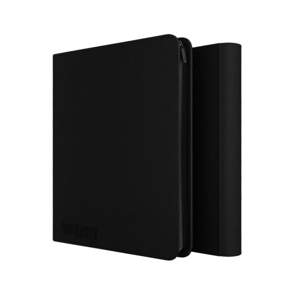prokases-binder-card-3x4-black