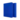 prokases-binder-card-3x4-blue