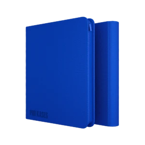prokases-binder-card-3x4-blue
