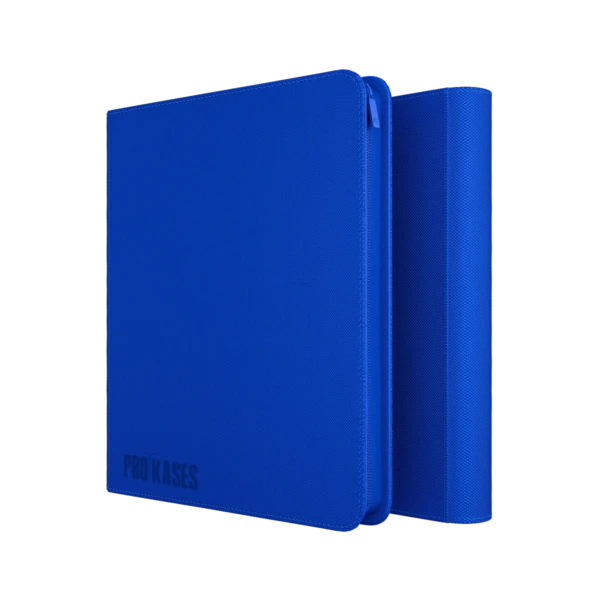 prokases-binder-card-3x4-blue