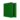 prokases-binder-card-3x4-green