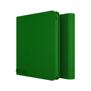 prokases-binder-card-3x4-green