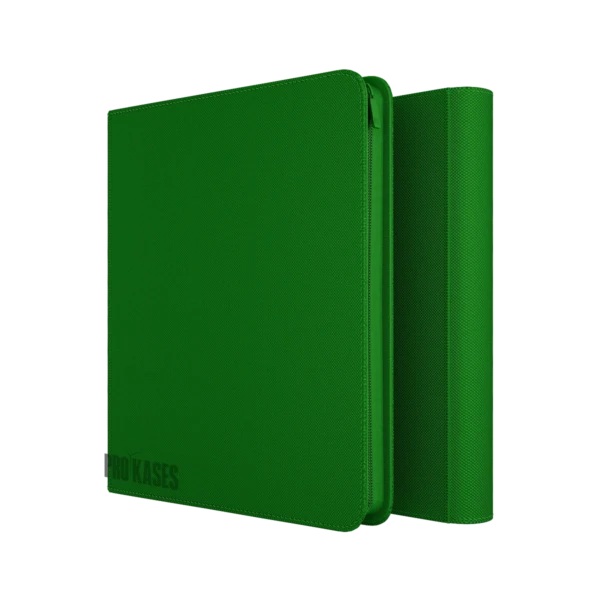 prokases-binder-card-3x4-green