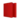 prokases-binder-card-3x4-red