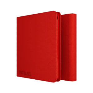 prokases-binder-card-3x4-red