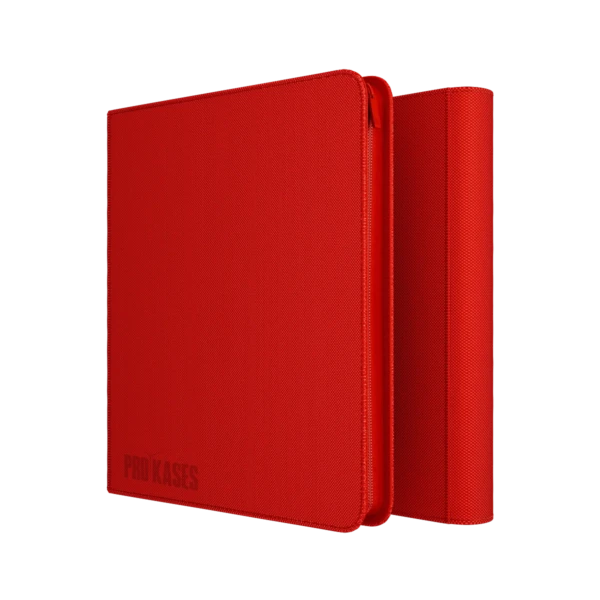prokases-binder-card-3x4-red