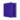 prokases-binder-card-3x4-violet