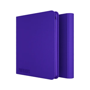 prokases-binder-card-3x4-violet