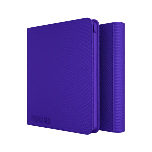 prokases-binder-card-3x4-violet