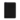 prokases-binder-cards-3x3-black