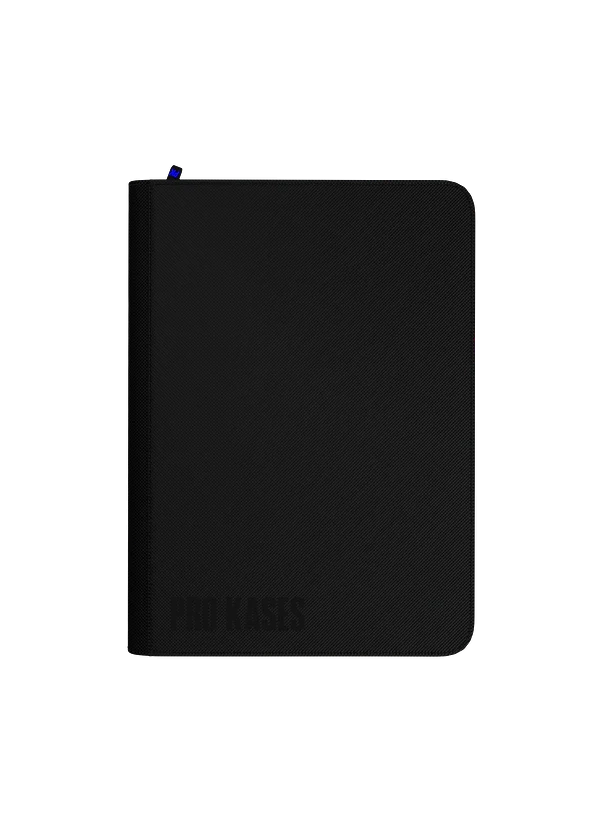 prokases-binder-cards-3x3-black