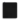 prokases-binder-cards-3x4-black