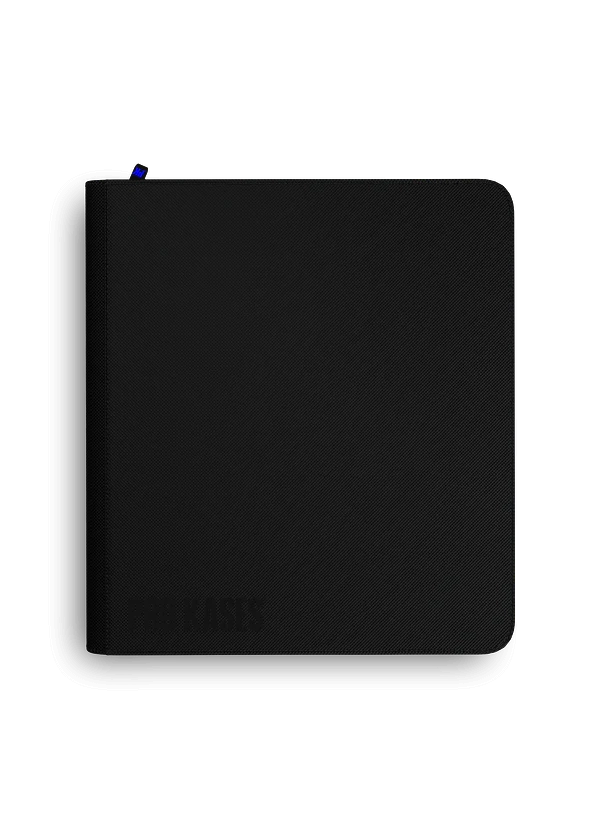 prokases-binder-cards-3x4-black