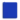 prokases-binder-cards-3x4-blue