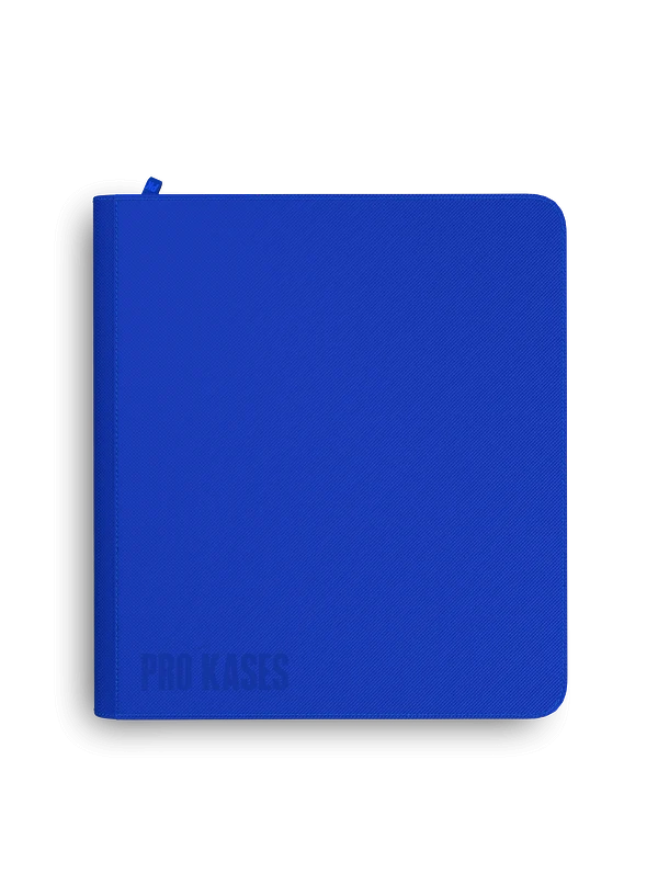 prokases-binder-cards-3x4-blue