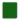 prokases-binder-cards-3x4-green