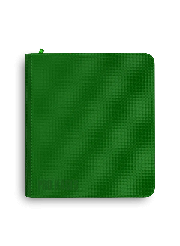 prokases-binder-cards-3x4-green