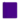 prokases-binder-cards-3x4-purple