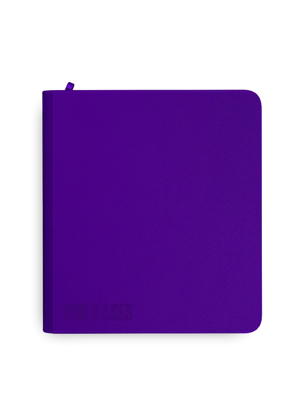 prokases-binder-cards-3x4-purple