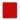 prokases-binder-cards-3x4-red