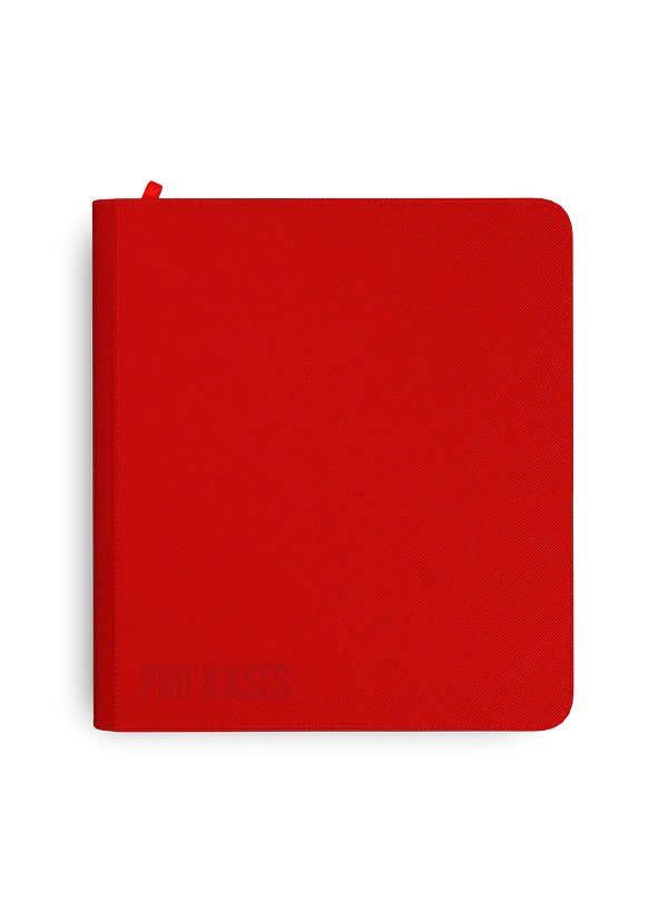 prokases-binder-cards-3x4-red