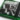 prokases-binder-green-toploader-288-card-slots_269b5bc2-2c1c-4ecc-8a3d-00a7fa218710