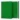 prokases-binder-green-toploader-288-packaging_f0dc2797-8adc-4a5f-8547-1410e334bcfa