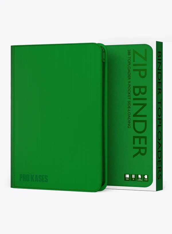 prokases-binder-green-toploader-288-packaging_f0dc2797-8adc-4a5f-8547-1410e334bcfa