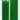 prokases-binder-green-toploader-288-zipper-detail_791c9842-0c04-4a04-819e-abe5638a60ef