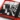 prokases-binder-red-toploader-288-card-slots_78c614db-1630-4911-83c8-337590777827