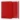 prokases-binder-red-toploader-288-packaging_90bc5bab-d7e5-4e39-9039-d5fa2694a3c5
